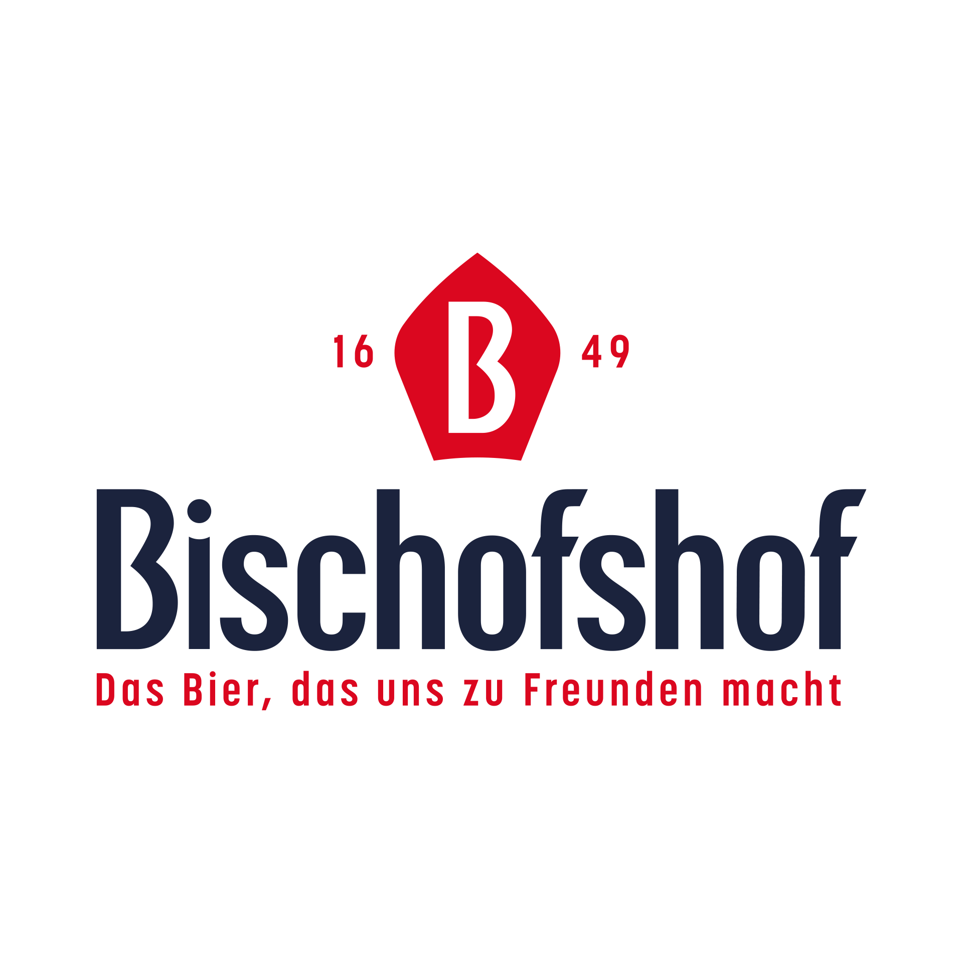 Bischofshof-Markenschriftzug-4c-transpar