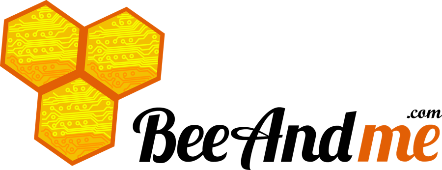 BeeAndme.com