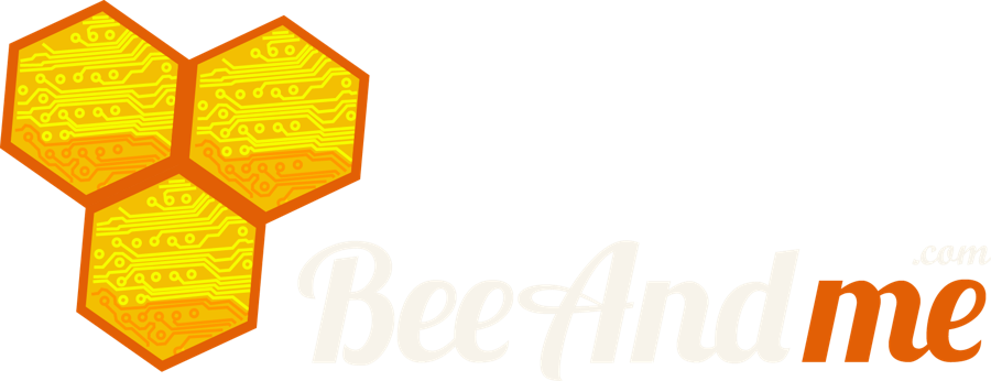 BeeAndme.com